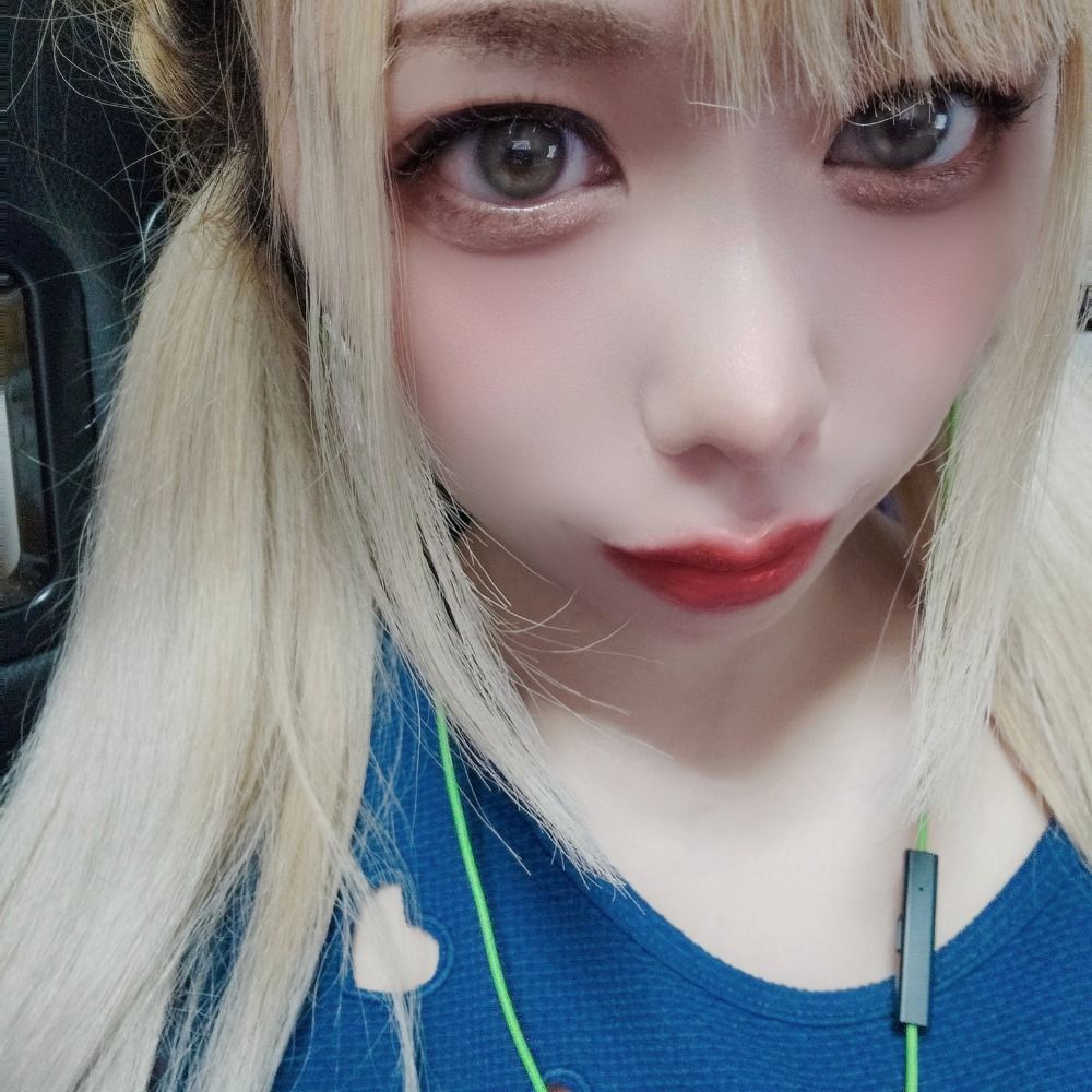 碧井梨乃