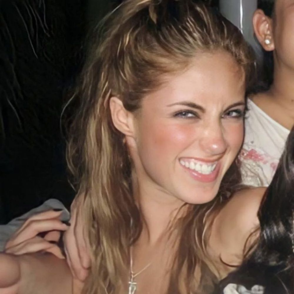 lau ⋆ rbd
