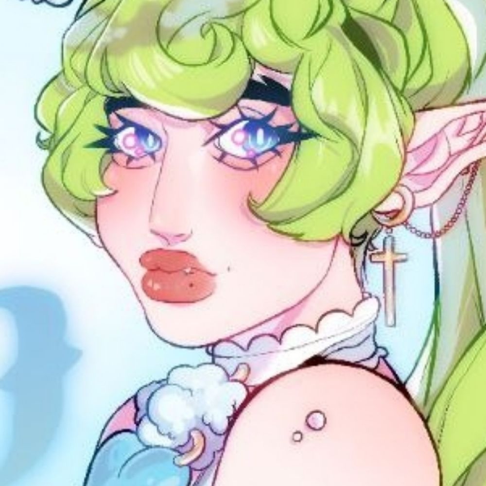 Clow