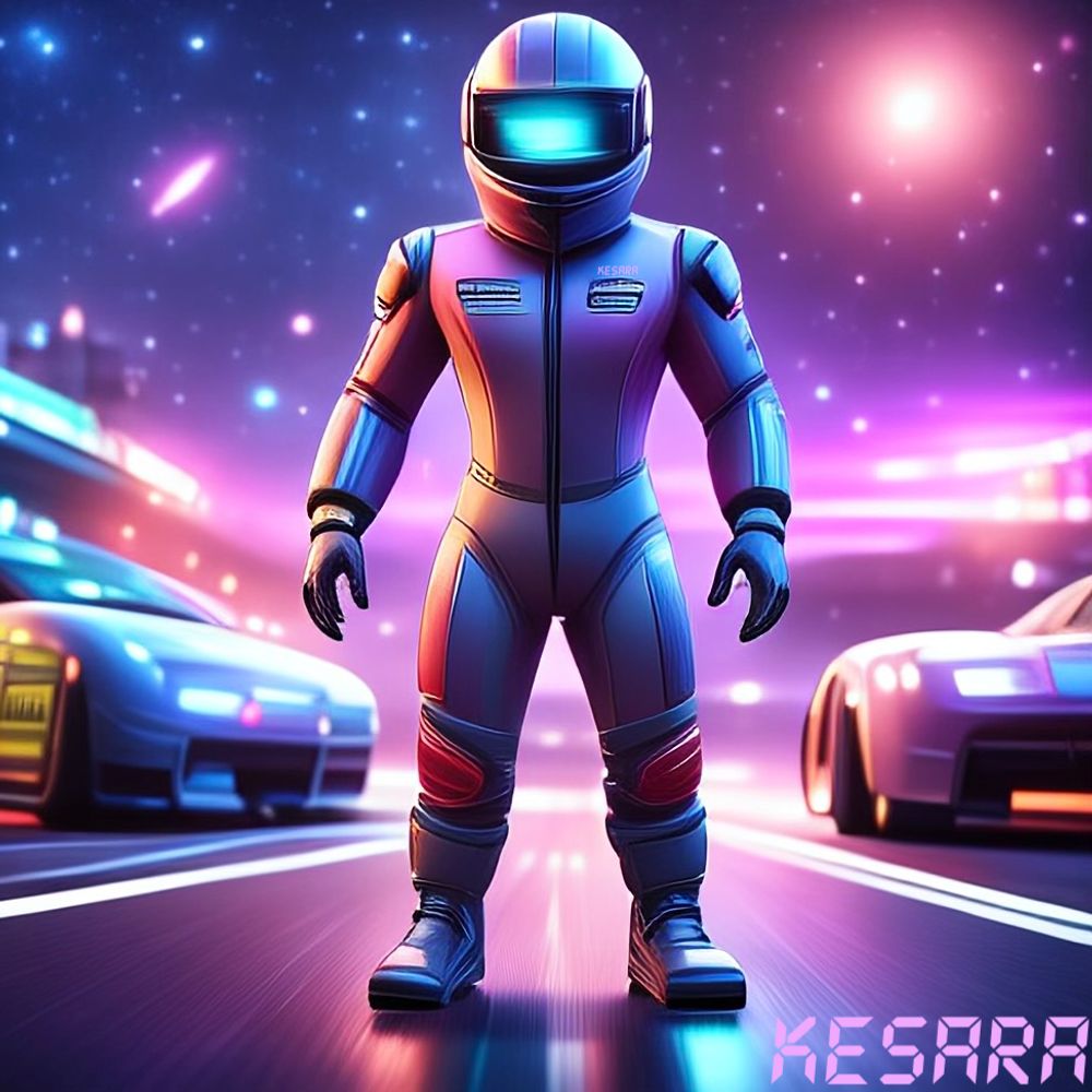 Kesara