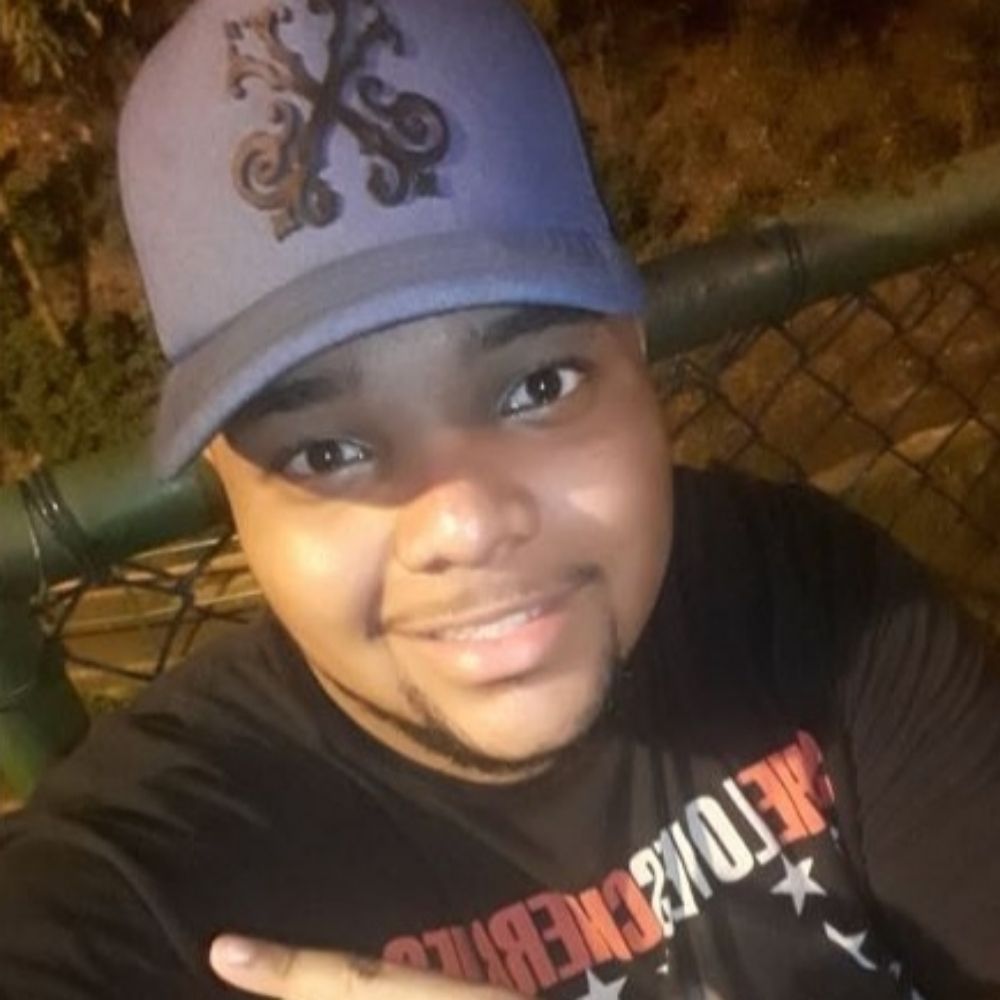 DeeJay Safadão 
