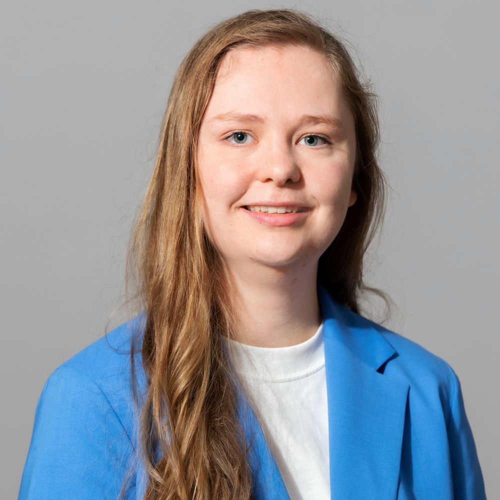 Vera Kranenburg
