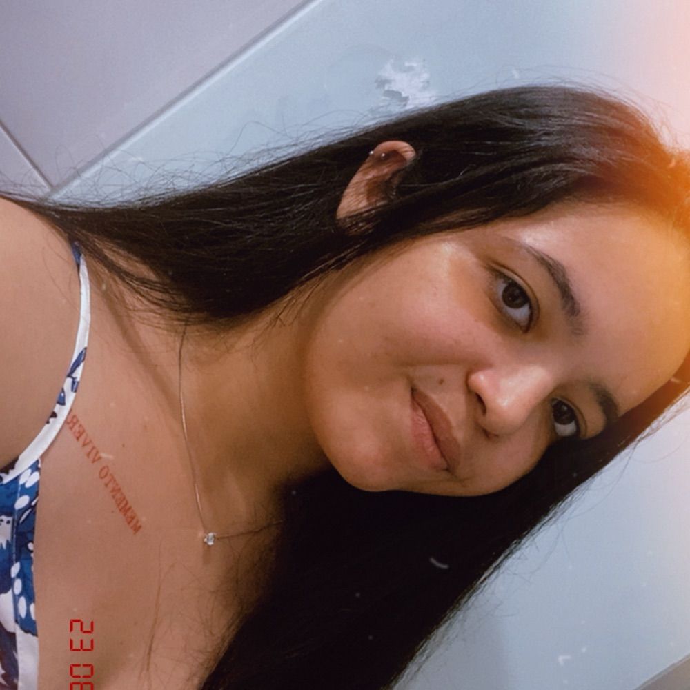 Ludimila Sipião 