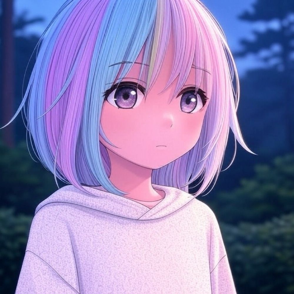 千切れ昆布