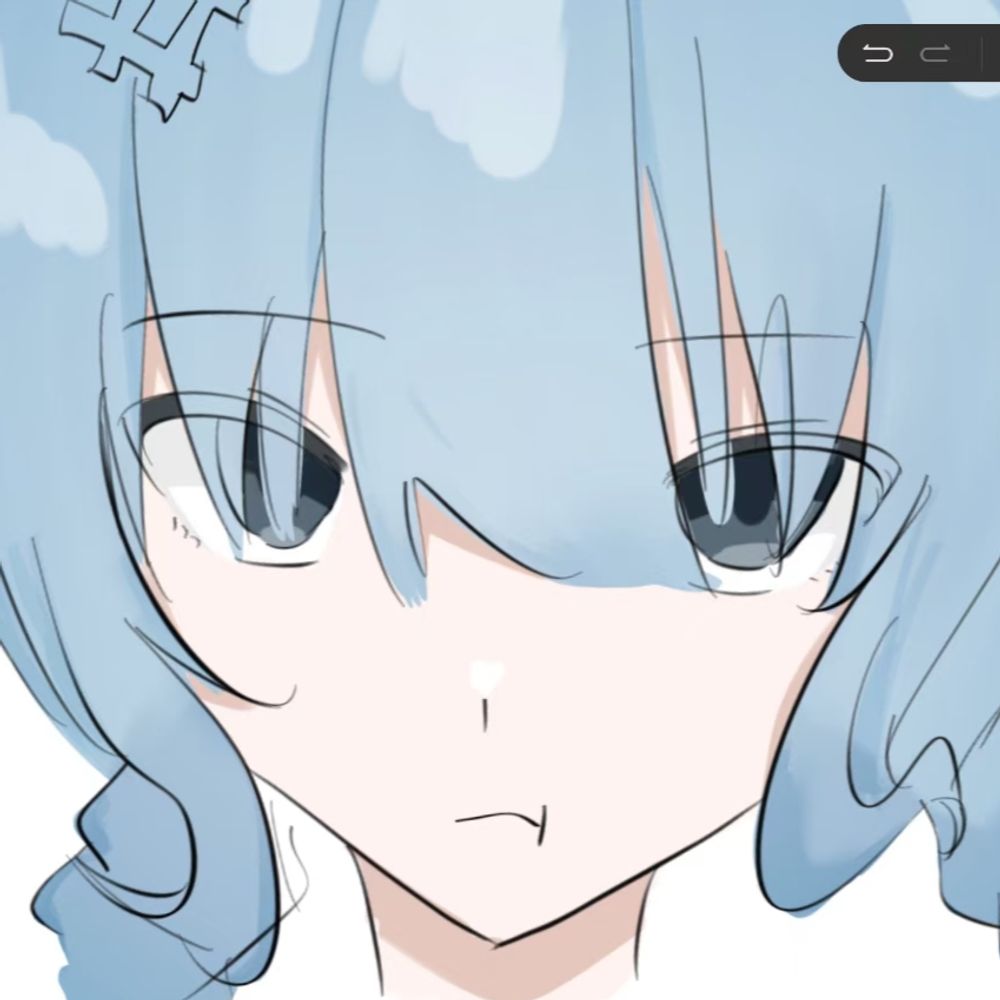 MiSutaki