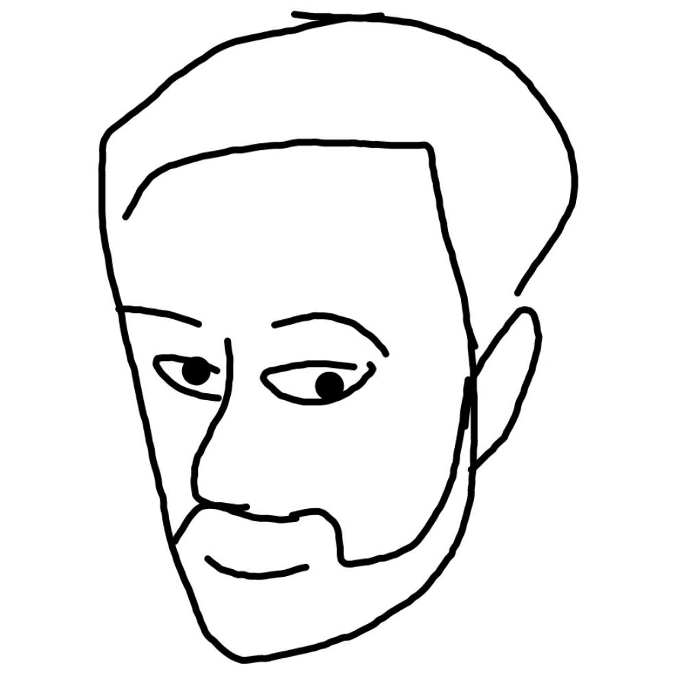 Matthew G P Coe