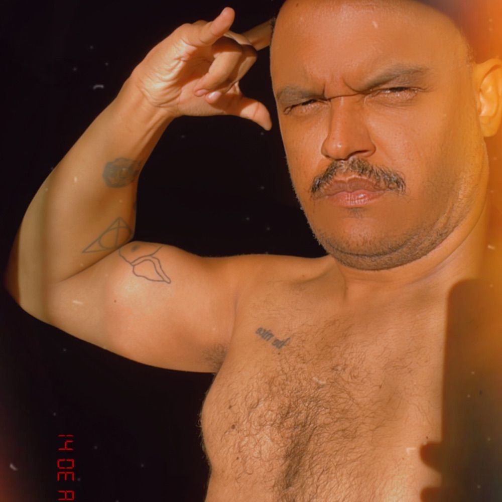 Alezão