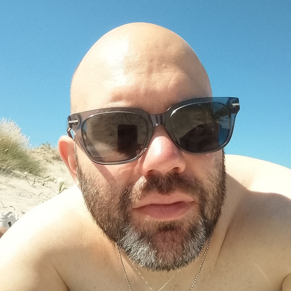 Germán AP