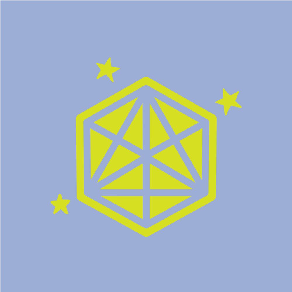 Space Memory Effect