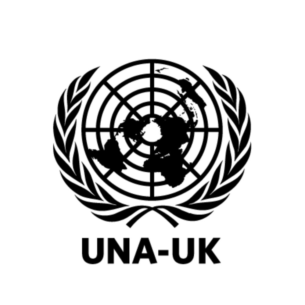 United Nations Association - UK (UNA-UK)