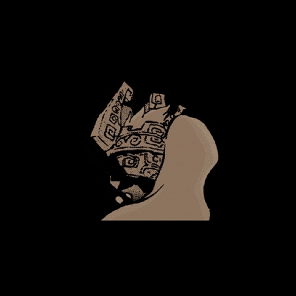 ⁎ ݁．midna  𖥻 ᥫ᭡