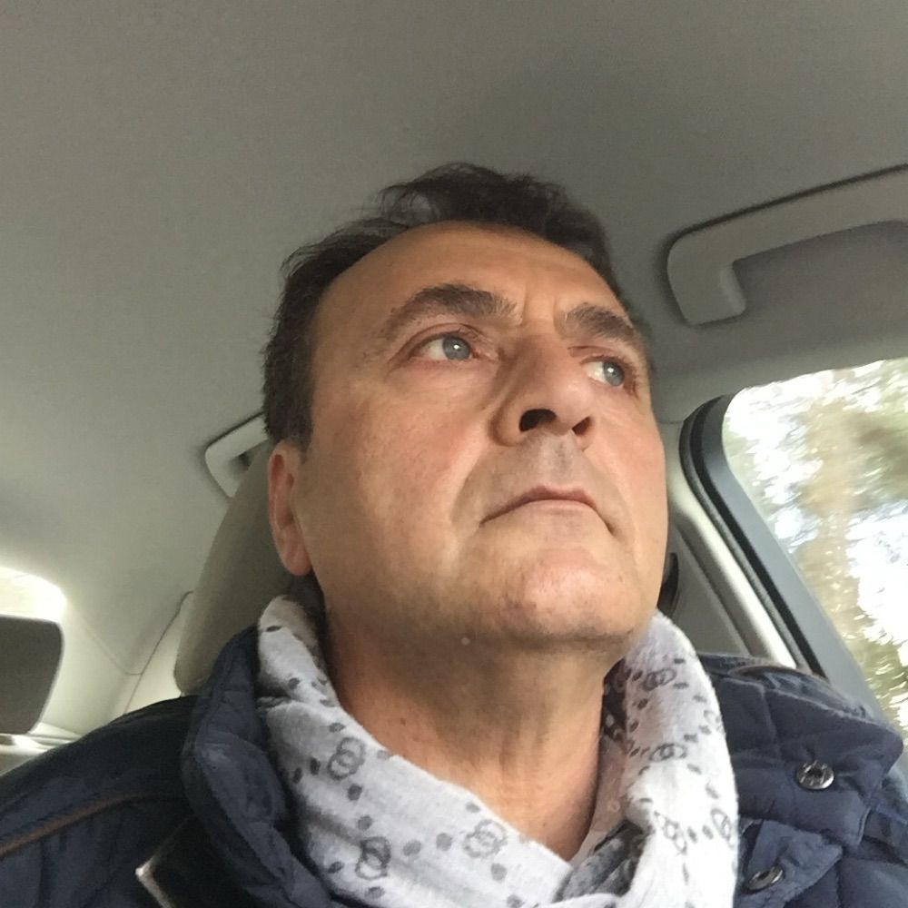 Michele Bonatesta