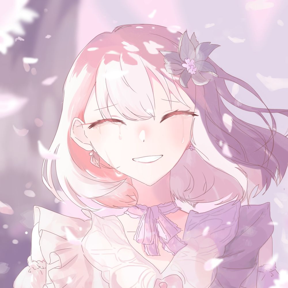 波瑠