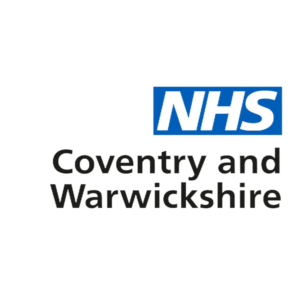NHS Coventry and Warwickshire Integrated Care Board