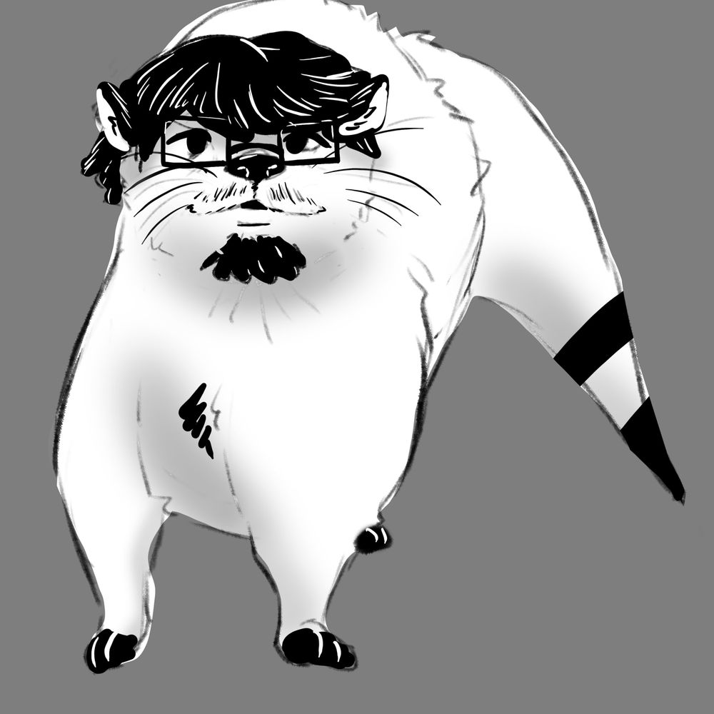 Necronomikun 