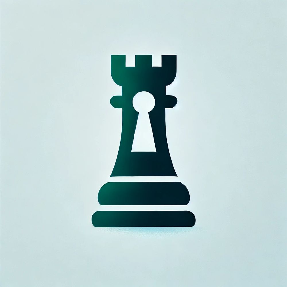 Business of Free & Open Source Software