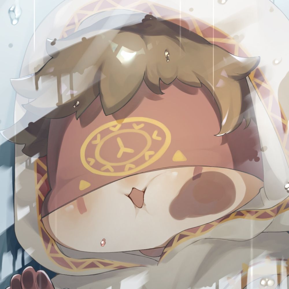 夜空豆