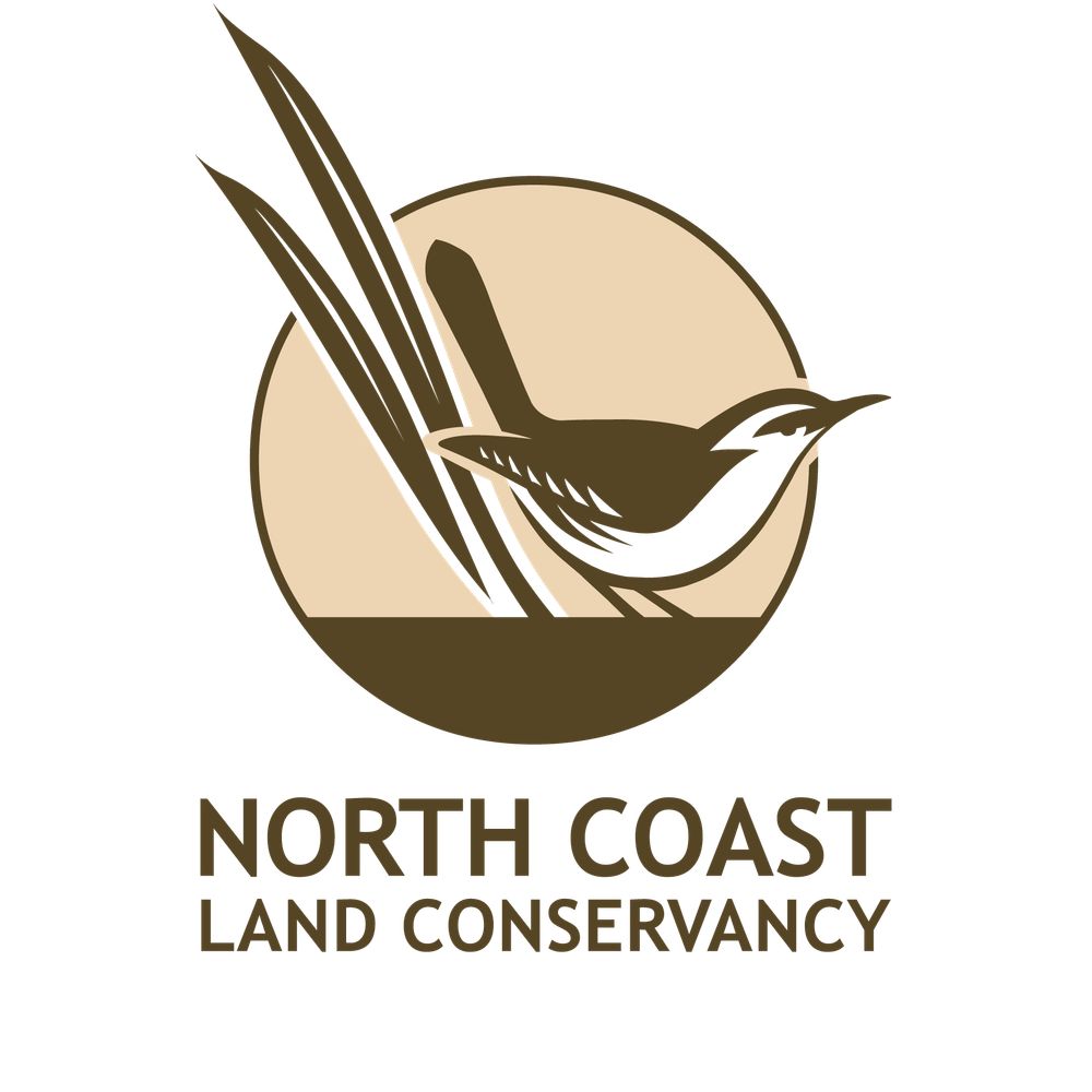 North Coast Land Conservancy