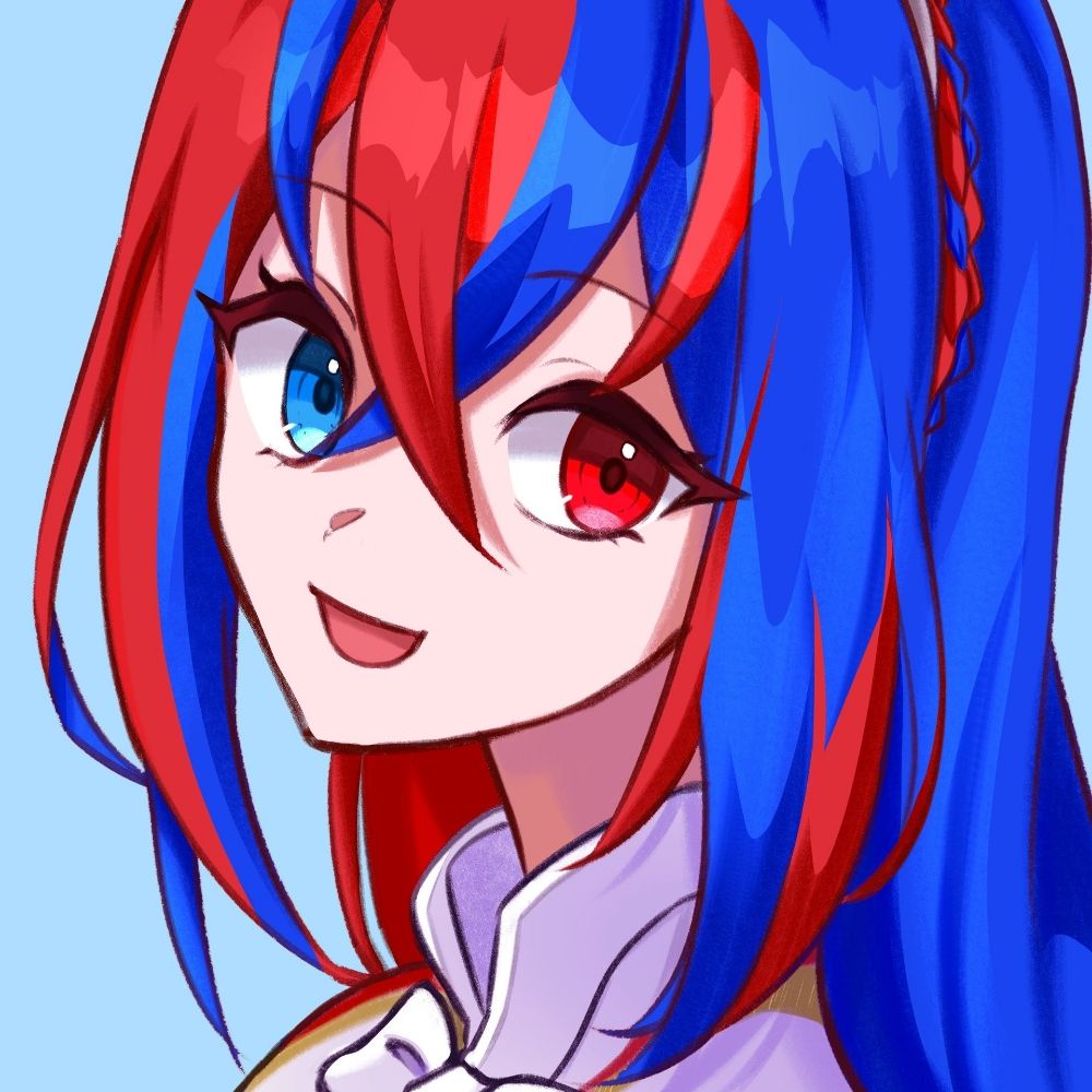 Kamiiii