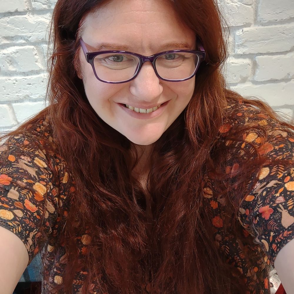 Claire Miller - Maths Positive