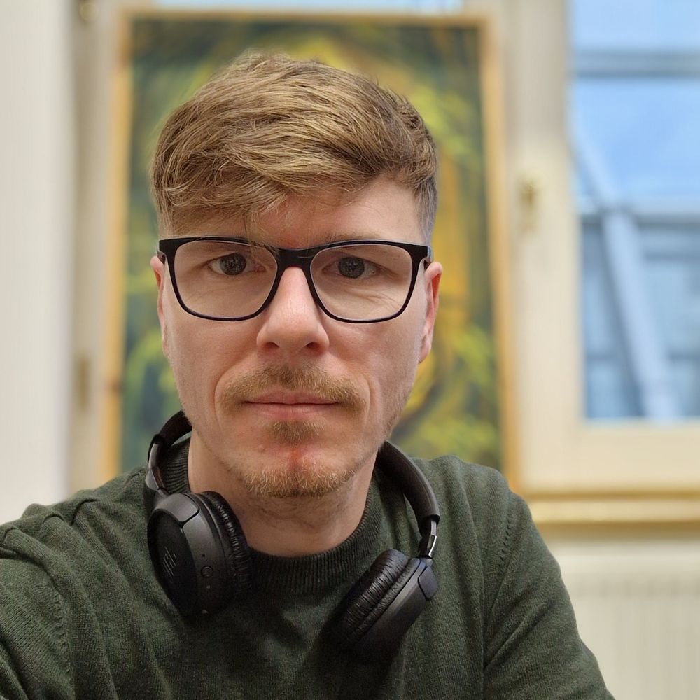Luděk Černý