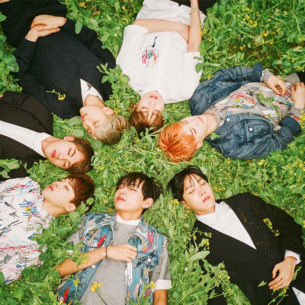 Time4_BTS