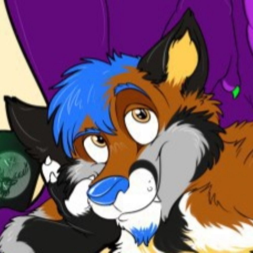 Bezel Folf's avatar