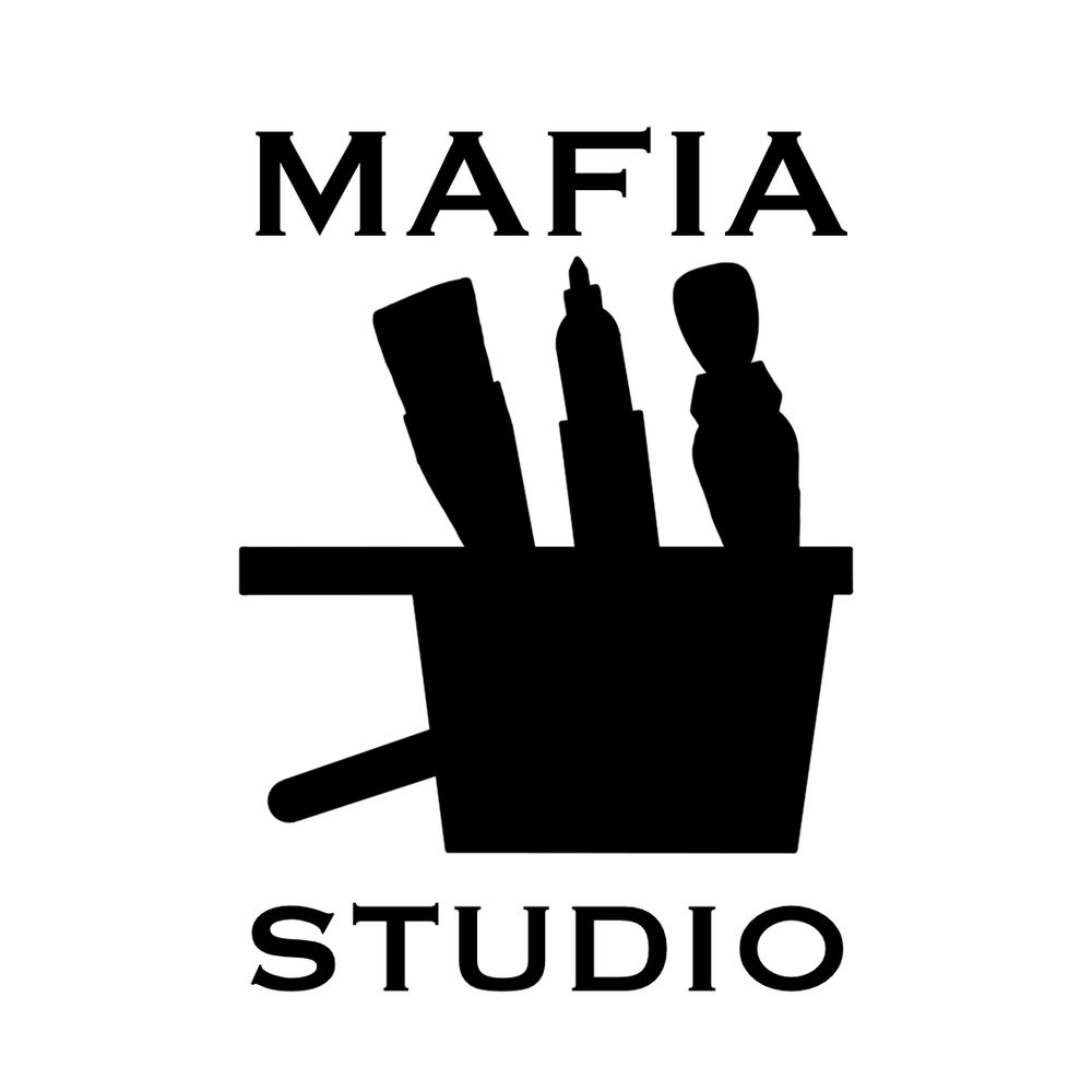 Mafia Studio