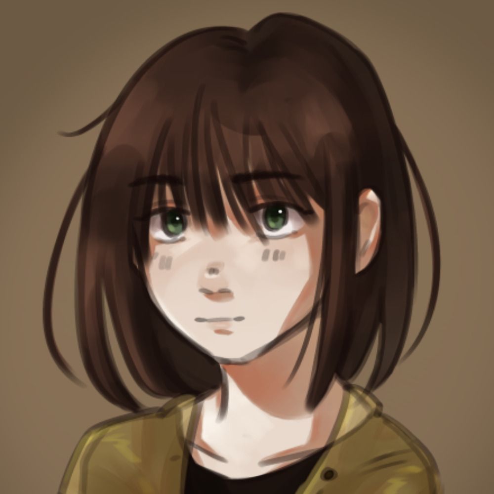 Fern