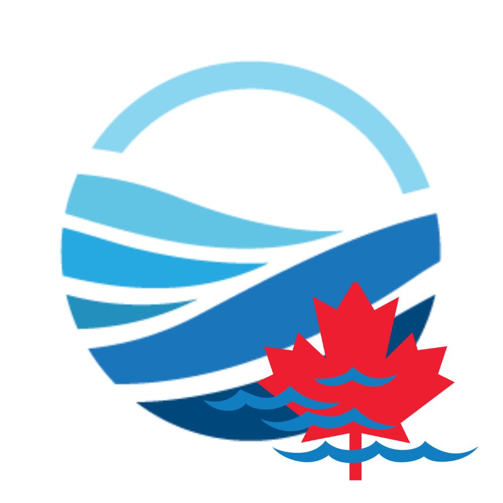 Project Wet Canada