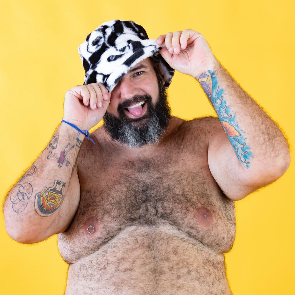 Gordo