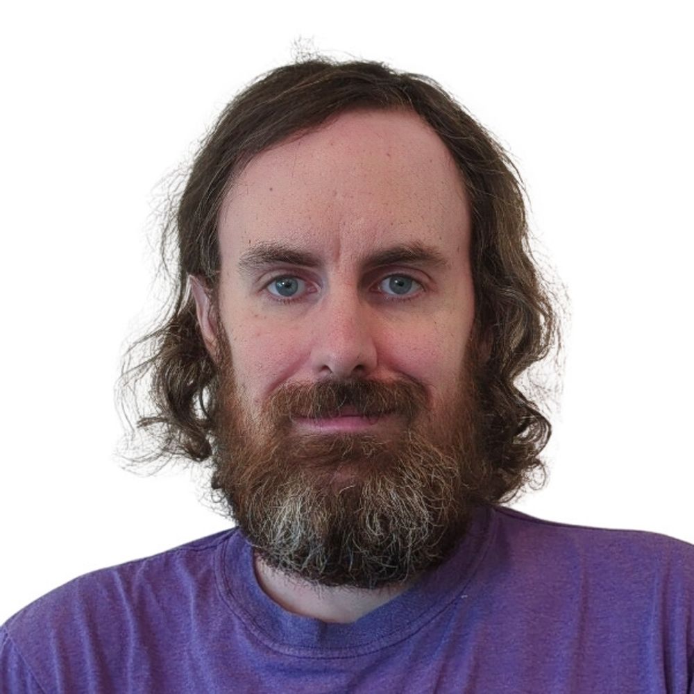 David Elliot Eisenstat