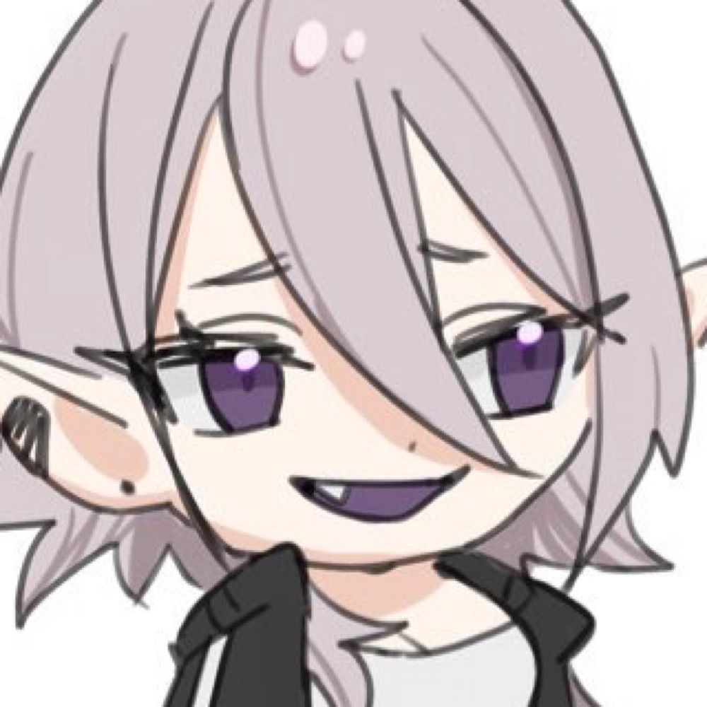敷田