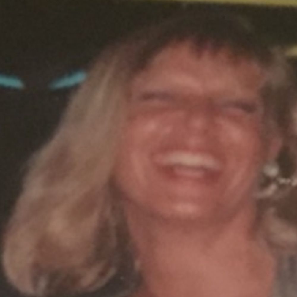 mebasia.bsky.social profile picture