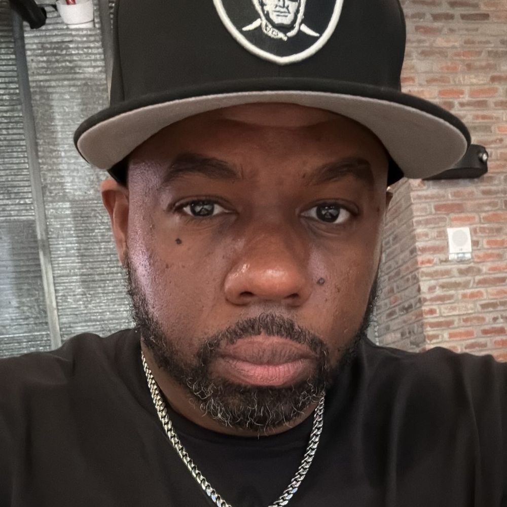 Lord Tek