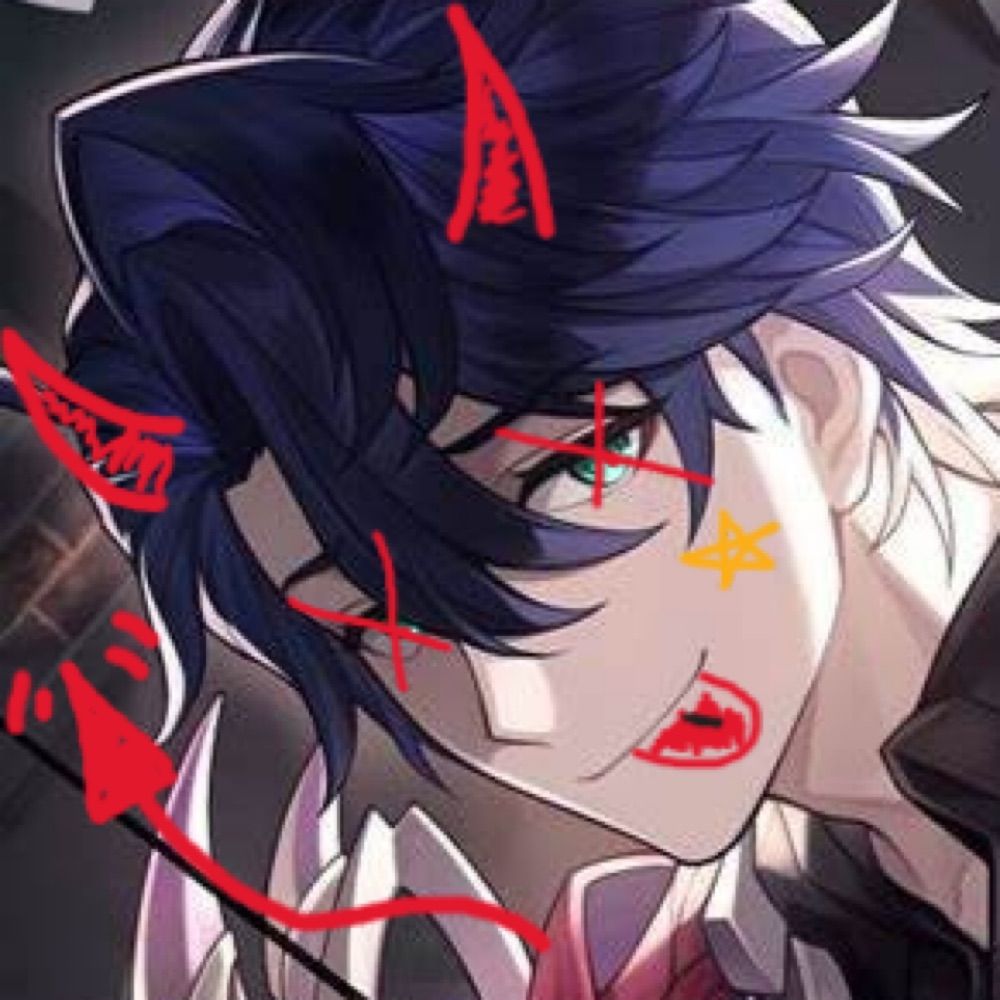 ✦Manny✧