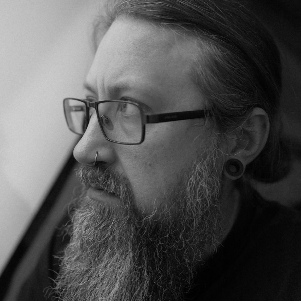 Anssi