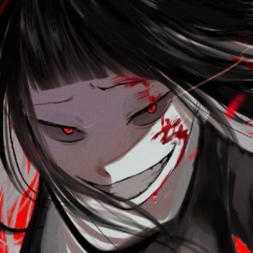 えへn🫀
