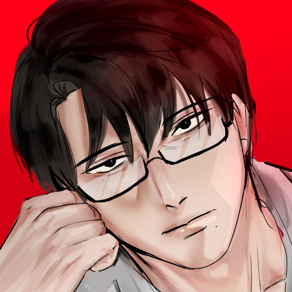 สองครับ(slow)