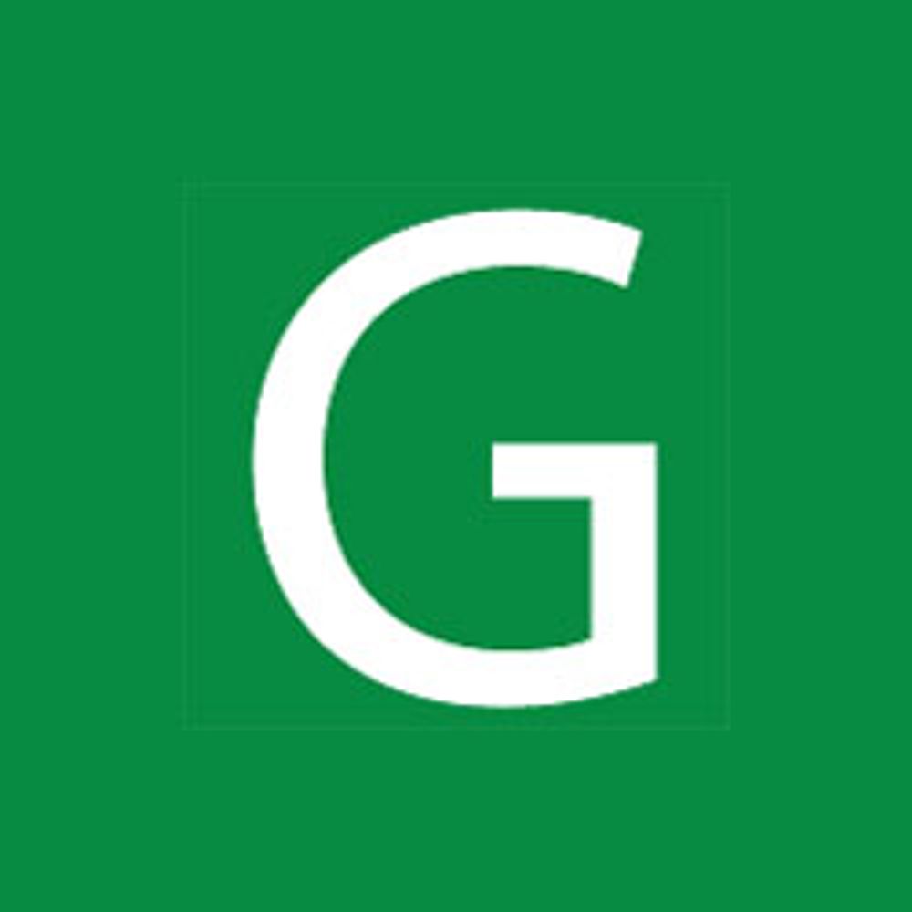 Geothermal