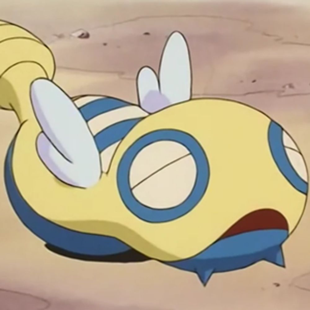Wisp