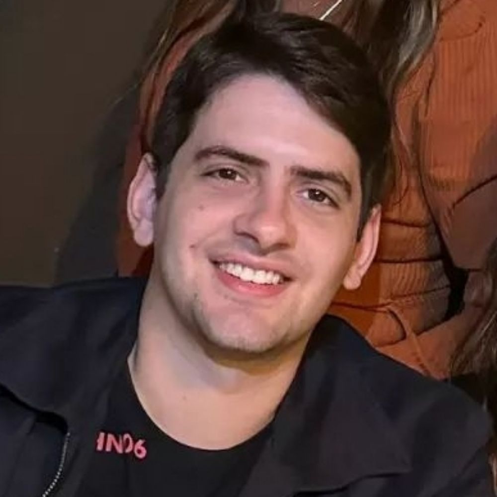 Breno Alves