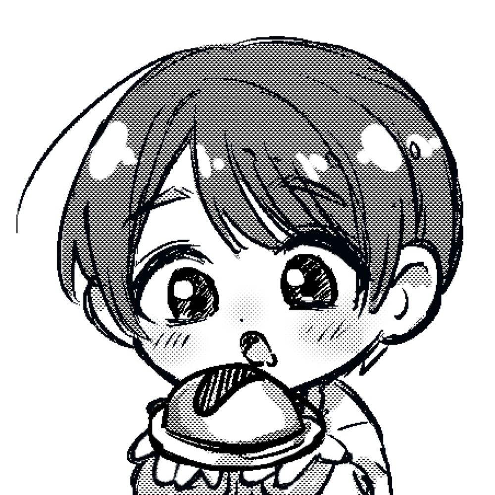 ごち