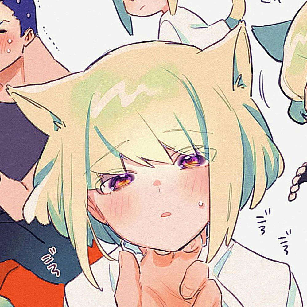 shin