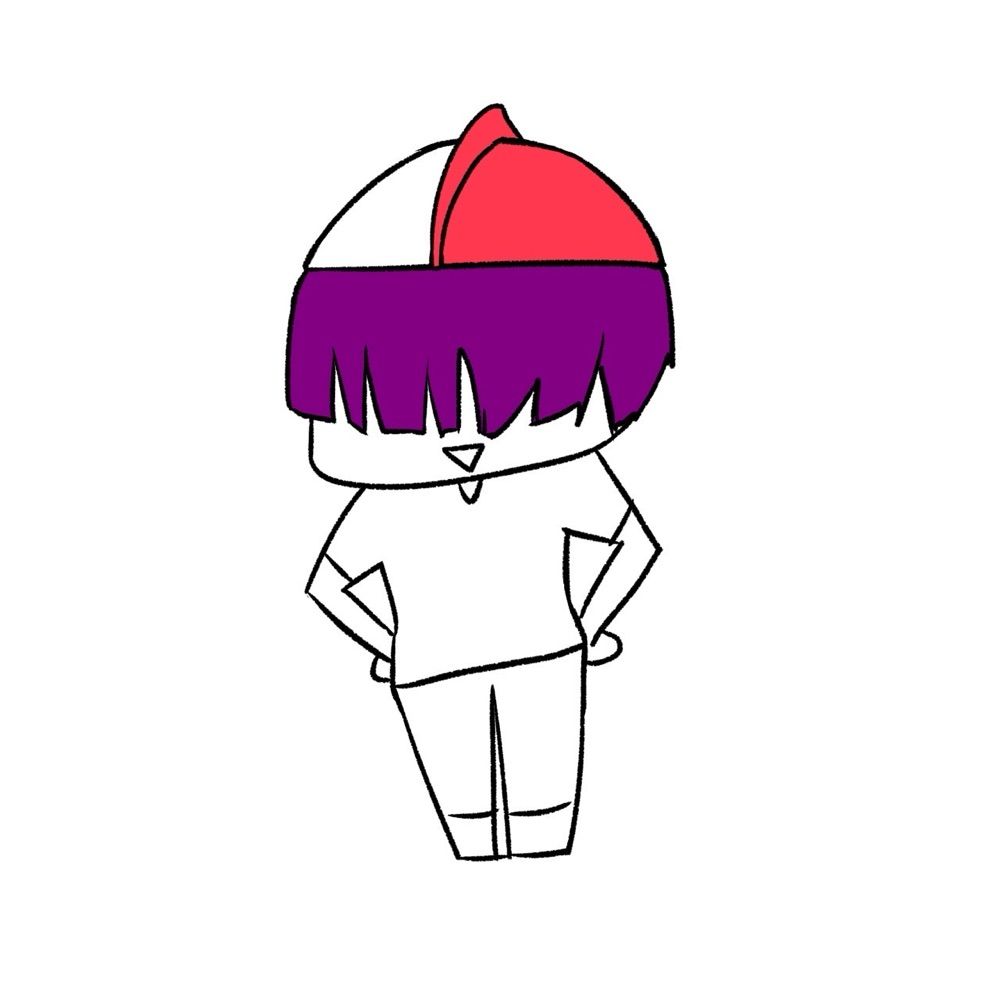 平助