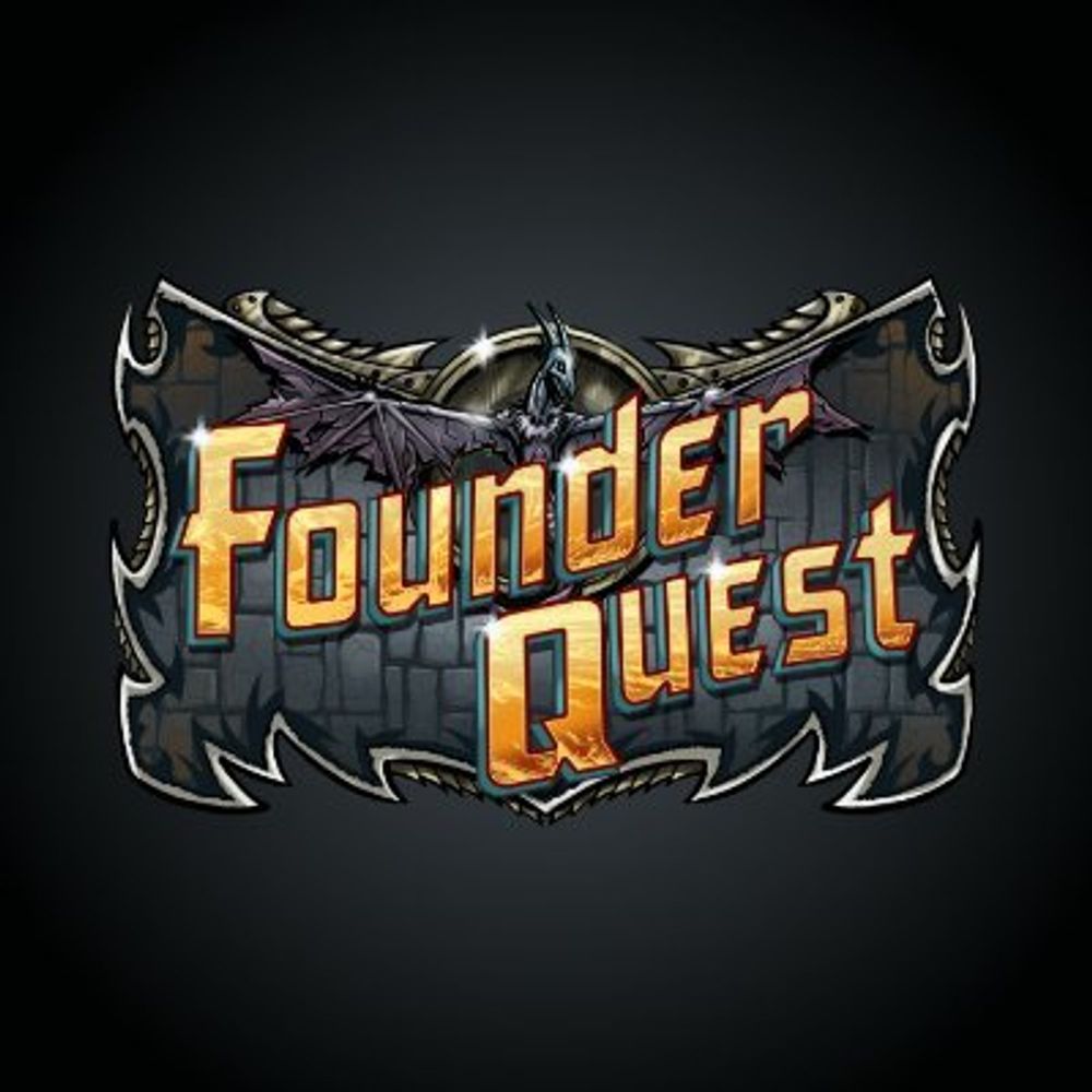FounderQuest