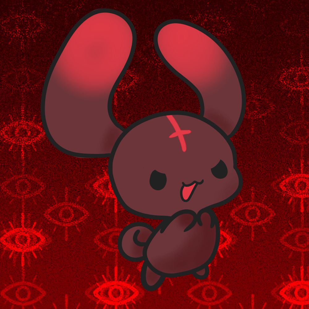 Sinna ✧