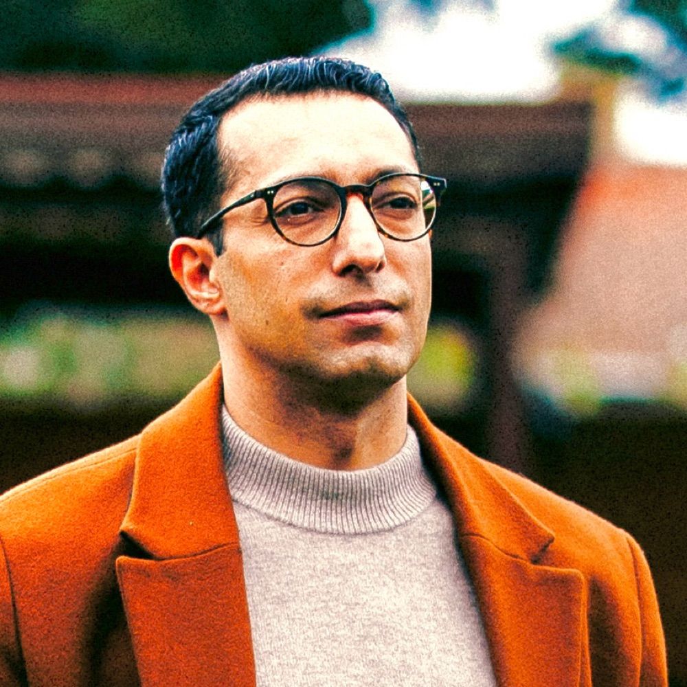 Jan Pêt Khorto