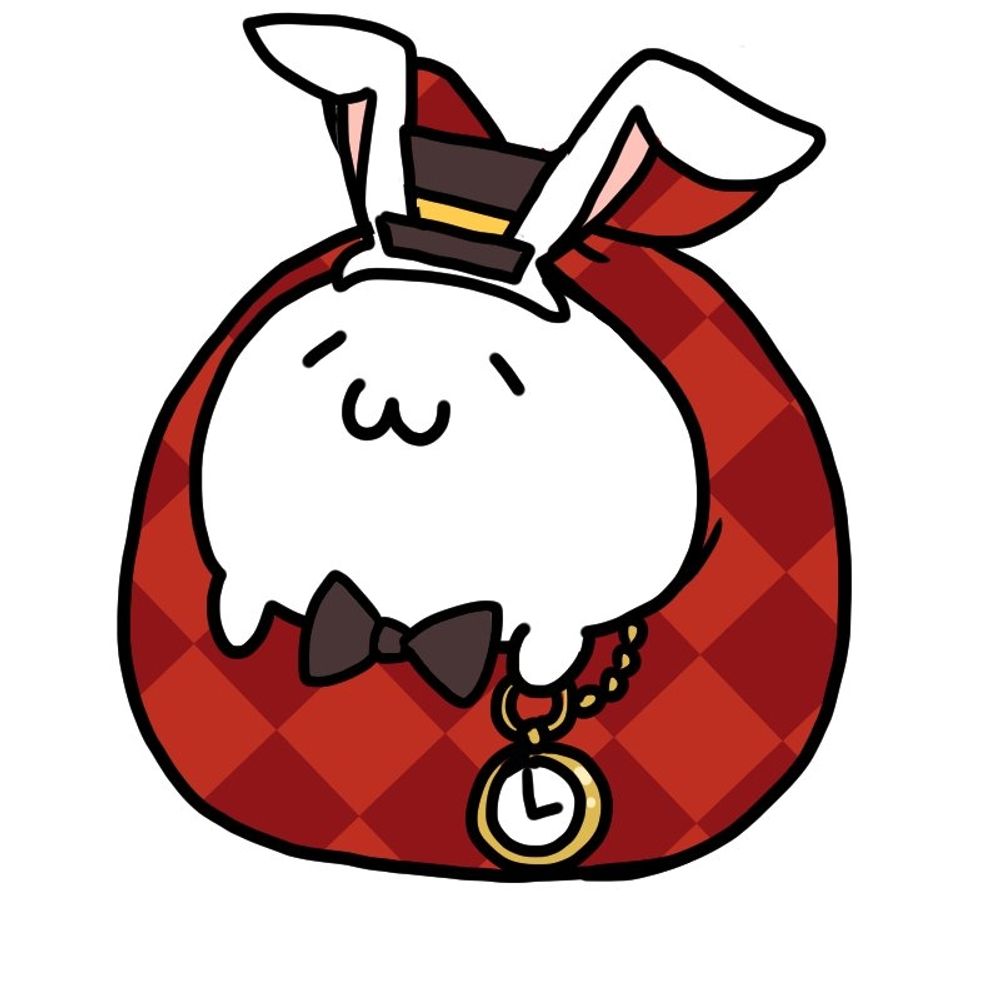 あこ