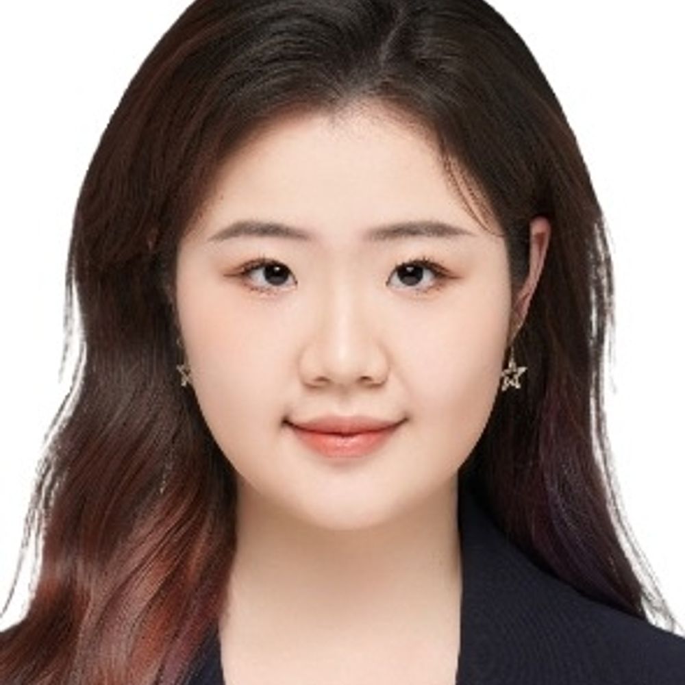 PhD student of Management and Organization, University of Leeds